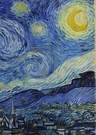 2019-01-08/5cd31a6b9e60063e6c29ba64b5ccf392_f57c17d7de31e9bb28611be90a6eea8e