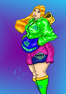 2019-01-08/8a9382e0481807b87dd76f8980dd912a_8ee8ff7dee38d7e034952df765b009e7