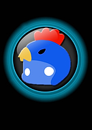 2019-01-08/9f4e1f896b6445a6ba11f61294b9e60a_d08aa2fa2231165fb52e0d8b93006303