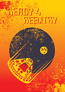 2019-01-08/ab1fad1e68142ee74768fd68b519a50f_75dec16f96234c987cedf50399b10d20