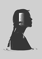 2019-01-08/ae5a774f0929dcd987be47701e8cb7c2_8064c589cb2c941deddeaa2ca5d1a542