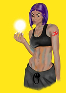 2019-01-08/c66d8820d85eff99a389d1ab160bd8c3_9b3cd38b6964c4a9e7591261a4ba656a