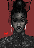 2019-01-08/cb2aa8fad621ddbfe75f84628721264f_48b50575d867b47bf4260d63078a1fb5