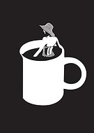 2019-01-08/dc17ae15c4a3bc16bde7f2a84e7c2d17_ad7d13ce3a37d16455546a807c4ba958