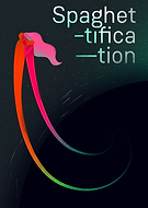 2019-01-08/e3b63a3ea7202c1ec7ada0a4fa1d907b_03fdc058b78cc553e1dae4a41e77faa0