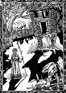 2019-01-09/0d225b469665d53ad6fb299966b81626_f969c85472dd8476ab05877c27742081