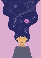 2019-01-09/1f55986c8d5524dc32fdccaec6cbe471_5e4690bf858d73a12173e5a3aa66c160