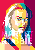 2019-01-09/3f58c555068b7fb7eb9a430a53e02b3b_fe62ec564a9f3daa12e3f2b02bcc3ecb