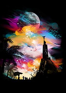 2019-01-09/49c7501ec09b9b13814f8299ac52eb0a_848427bc366d342a2243707f6a981654