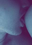 2019-01-09/5765d1914e9eb47e7ed0a79bab872646_634011881082951ac17015bbd2414a96