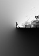 2019-01-09/62ab28f4c53c0077920b977392cb46a0_addb41f990b6617299080760c3d59db4