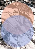 2019-01-09/796df16433e4feffc33b8dd841b87b1b_e0dd2a3c72dc7167ba93218b7d586b5f