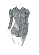 2019-01-09/7e49db059803aa25ec895955af4a2d52_b57283517dde88cf24048856096ba4b3