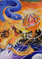 2019-01-09/9f71e18d4ad3d494f6d2fc03d13597b6_2ce3506fcd097cc6a972cbf073860fc4