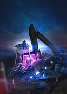 2019-01-09/b8563d518bd12f9c1c66004c8bc7072b_94a047641e4d5cabd18d24d4c318ec54