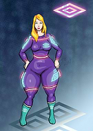 2019-01-09/ba22c2349a6dc710e051f53458898b45_3f6ea409b650ca118aa852d4e0cb2f7d