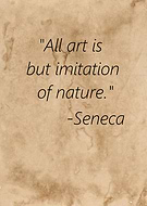 2019-01-10/04c9ee6897232ef359a54455e4e766eb_bb9aea8cf6c6c7e09a2c291f09925191