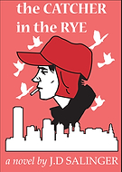 2019-01-10/103aca2d8ab66cc545b2767ed89adaf2_4abd25b36f0d1569847e502700e05f62