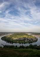 2019-01-10/2dbac4ccb7030bd2ea71c70128bee9ee_f0f2cd0e70404f11ecfcebc6374a4868