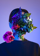 2019-01-10/37826649a903bef6d114fb273f16d502_93324ce09ff44992c2dcdaa4bf8a9a42