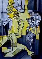 2019-01-10/445b94e5e315048430a3534ac4e2b78b_2248c023f98a2dee82e46f1588f03d39