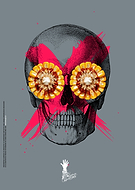 2019-01-10/46a717b704b349cba485c9d6ca253aa5_cc890bbe9d118f1136eeec82dae1a331