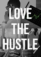 2019-01-10/4acd1ffb8d129fd713e753cc5e52166c_ce8ef5cf350180a3b2e5f5085d871c5a