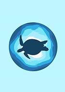 2019-01-10/5ca46df128bfc730afeede0063ece936_1c11e2c1ffa03c877e66539231a56278