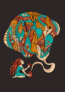 2019-01-10/65632768a887629f3ca3ab39f800f8f0_87fc2e640c4ca6043bce0eb952f564c7