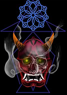 2019-01-10/725200f7fd146cecff09cc7cbe8e4d96_1ea50a60fe0b9482b2646773ddc8c3d9