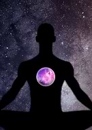 2019-01-10/72ff840aa575f1df8ab476e16863858d_233fd11d36eed00073012b8a34c2e7cd