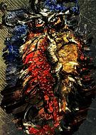 2019-01-10/7803422c52d9a444699641a343739cc5_7d4e3c2243380454cfc0b6660eb7f7f7