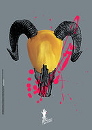 2019-01-10/7f42d7183677c7390f0c5143e94f4e72_0db5644d630a8b41855a6396026411bc