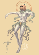 2019-01-10/830f1f0585151c6289fc2061d8777e2a_91b0447b66f6c88143923fe6dfd568cb