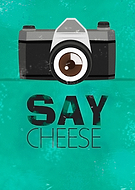 2019-01-10/87380201a7b1122cf741d34b20568973_aa873c45c30292593cba882223fdeb66