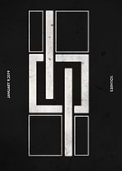 2019-01-10/a413303240bb34434f92946ed8fbe038_831cd578b69835a347981bc41a640c74