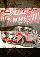 2019-01-10/c4df824de07397242ee5a34558ba71e9_281066ef59e7aa1ffc33899f4723f4b2