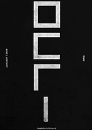 2019-01-10/cd8a34c7255ac8cff39450006f497d10_20f01eb966d429fd89436d88a1b0391b