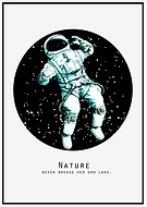 2019-01-10/cf418ade067555fd43ab54186d6e2097_244b9c6a12a1467b7114ad4cfd864324