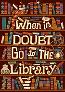 2019-01-11/01230f8af2eae62d9434c8e739797587_039fd1530f2da0be35641283e95fdbde