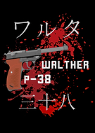 2019-01-11/3098ea8c357eefb170e9798a386e6810_991e2d035ce946d7328dd08e5f9a2fd9