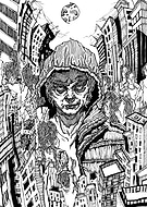 2019-01-11/38e09bfaae466040239a202b2e3ef7f6_aaee03d5022461e726d8a2967e6a067b