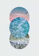 2019-01-11/481073705392cd19c1e32e1ce0f3dc2c_fc1ee9b72603e268de31645511ff6fdc