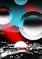 2019-01-11/4976b782232119d79fffca859406f0d9_0364fcac6d9bc461027479d9ee401c50