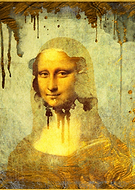 2019-01-11/5932bf52c548fd9db2f1c9d46e4c921b_89adaad0553131ac7a02cd0c3eb26238