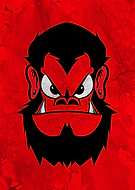 2019-01-11/6ea1799c3ca7c3c756ba33fdb796db22_08085a0b98bf684dac8a0dad23f823f5