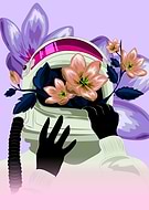 2019-01-11/8abea315152bc0738805f7d1f8c4c952_aeac923e1ccb9e8c36d26151ccd34cbe