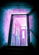 2019-01-11/8edca68864765c1a3dc49f1470176686_5ed391a4871d4c3e658637cee877f178