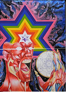 2019-01-11/980aa47de64eb9b8fdbb9e9a1832c3e7_6e2295fc78dd1e1e40ef95c2cfe47024