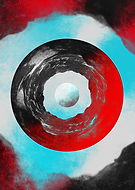 2019-01-11/bc0327d051875eaecd343ead1650d046_6864cbc4b9d3d20105191d5da017e574